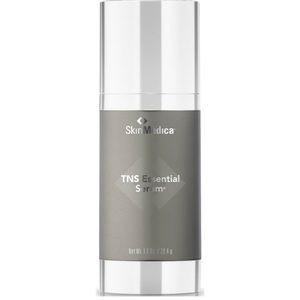 SkinMedica TNS 1 ounce Essential Serum
